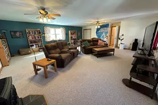 12 Beech Ridge Dr, Hermon, ME 04401 - Photo 19