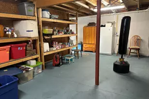 12 Beech Ridge Dr, Hermon, ME 04401 - Photo 37