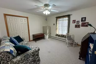 12 Beech Ridge Dr, Hermon, ME 04401 - Photo 23