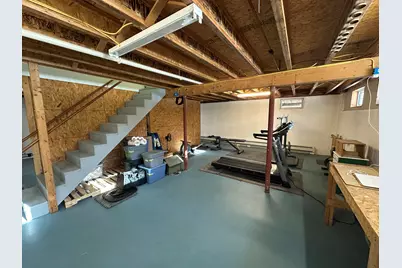 12 Beech Ridge Drive, Hermon, ME 04401 - Photo 35