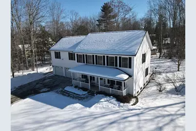 12 Beech Ridge Drive, Hermon, ME 04401 - Photo 55