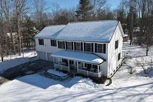 12 Beech Ridge Dr, Hermon, ME 04401 - Photo 55