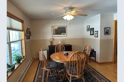 12 Beech Ridge Drive, Hermon, ME 04401 - Photo 5