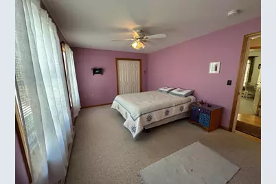 12 Beech Ridge Drive, Hermon, ME 04401 - Photo 21