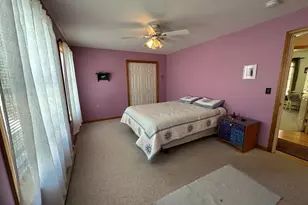 12 Beech Ridge Dr, Hermon, ME 04401 - Photo 21