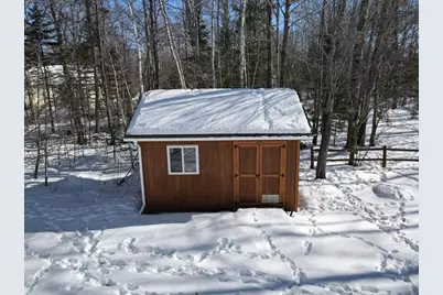 12 Beech Ridge Drive, Hermon, ME 04401 - Photo 47