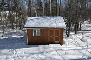 12 Beech Ridge Dr, Hermon, ME 04401 - Photo 47