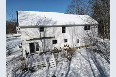 12 Beech Ridge Drive, Hermon, ME 04401 - Photo 53