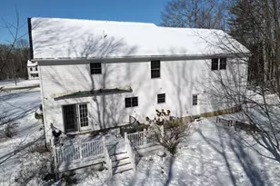 12 Beech Ridge Dr, Hermon, ME 04401 - Photo 53