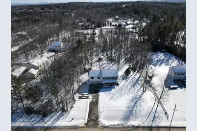 12 Beech Ridge Drive, Hermon, ME 04401 - Photo 49