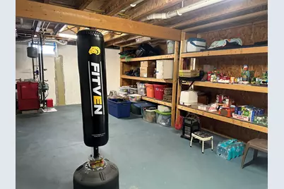 12 Beech Ridge Drive, Hermon, ME 04401 - Photo 41