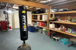 12 Beech Ridge Dr, Hermon, ME 04401 - Photo 41