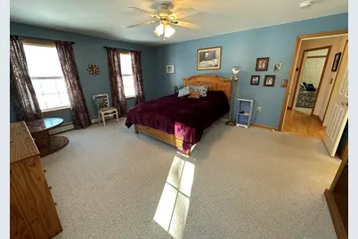 12 Beech Ridge Drive, Hermon, ME 04401 - Photo 29