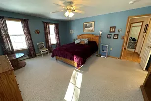 12 Beech Ridge Dr, Hermon, ME 04401 - Photo 29