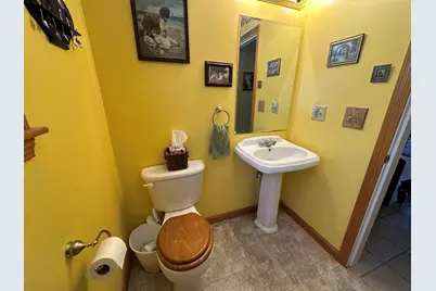 12 Beech Ridge Drive, Hermon, ME 04401 - Photo 9