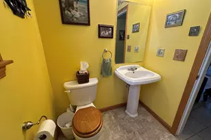 12 Beech Ridge Dr, Hermon, ME 04401 - Photo 9