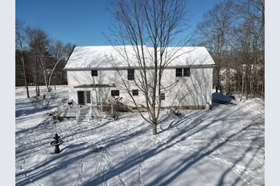 12 Beech Ridge Drive, Hermon, ME 04401 - Photo 51