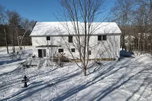 12 Beech Ridge Dr, Hermon, ME 04401 - Photo 51