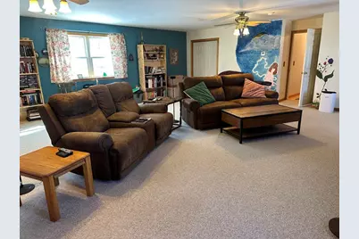 12 Beech Ridge Drive, Hermon, ME 04401 - Photo 17