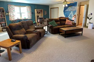 12 Beech Ridge Dr, Hermon, ME 04401 - Photo 17