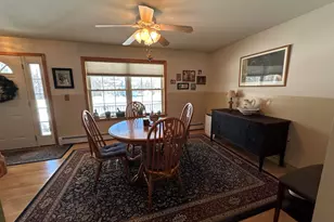 12 Beech Ridge Dr, Hermon, ME 04401 - Photo 5