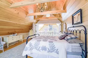 115 Pirates Cove Rd, Stockton Springs, ME 04981 - Photo 27