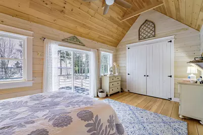 115 Pirates Cove Road, Stockton Springs, ME 04981 - Photo 25