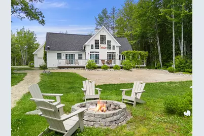 115 Pirates Cove Road, Stockton Springs, ME 04981 - Photo 39