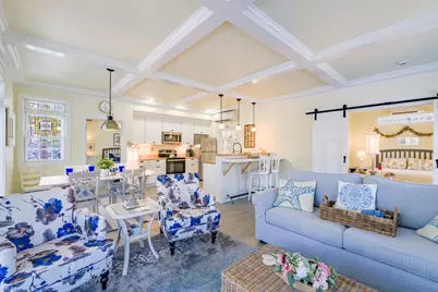 115 Pirates Cove Road, Stockton Springs, ME 04981 - Photo 33