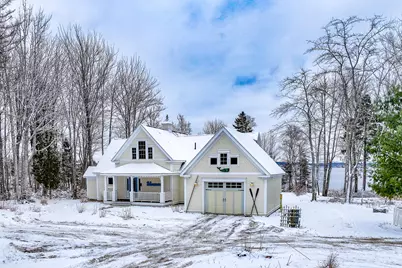 115 Pirates Cove Road, Stockton Springs, ME 04981 - Photo 5