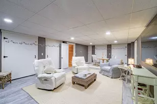 115 Pirates Cove Rd, Stockton Springs, ME 04981 - Photo 29