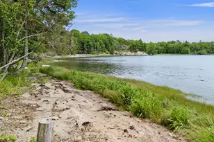 115 Pirates Cove Rd, Stockton Springs, ME 04981 - Photo 9