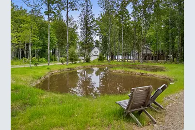 115 Pirates Cove Road, Stockton Springs, ME 04981 - Photo 13