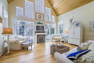 115 Pirates Cove Rd, Stockton Springs, ME 04981 - Photo 15