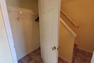 32 Cortland Cir, Bangor, ME 04401 - Photo 37