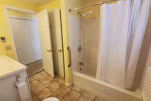 32 Cortland Cir, Bangor, ME 04401 - Photo 29