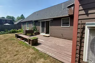 32 Cortland Cir, Bangor, ME 04401 - Photo 9