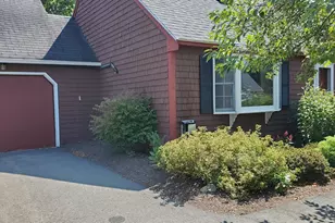 32 Cortland Cir, Bangor, ME 04401 - Photo 55
