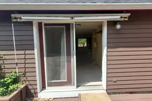 32 Cortland Cir, Bangor, ME 04401 - Photo 51