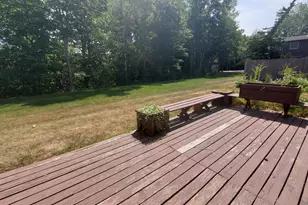 32 Cortland Cir, Bangor, ME 04401 - Photo 49