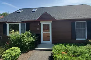 32 Cortland Cir, Bangor, ME 04401 - Photo 7