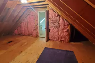 32 Cortland Cir, Bangor, ME 04401 - Photo 45