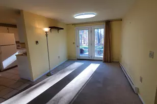 32 Cortland Cir, Bangor, ME 04401 - Photo 15