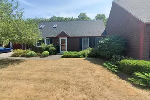 32 Cortland Cir, Bangor, ME 04401 - Photo 53