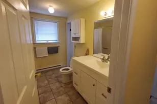 32 Cortland Cir, Bangor, ME 04401 - Photo 27