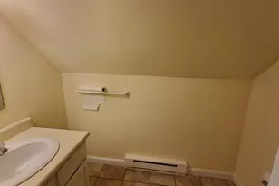 32 Cortland Cir, Bangor, ME 04401 - Photo 41