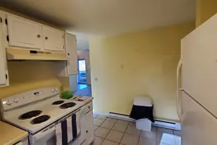 32 Cortland Cir, Bangor, ME 04401 - Photo 21