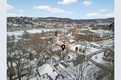 9 Brooks Street, Augusta, ME 04330 - Photo 9