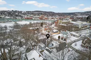 9 Brooks St, Augusta, ME 04330 - Photo 9