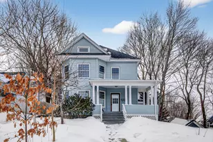 9 Brooks St, Augusta, ME 04330 - Photo 1